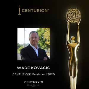 Cheaper Commissions One Per Cent Listing Richmond Hill, Ontario