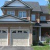 Huron Heights, Newmarket, Ontario