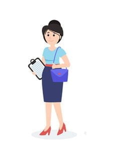 Traditional Buying Agent In Toronto